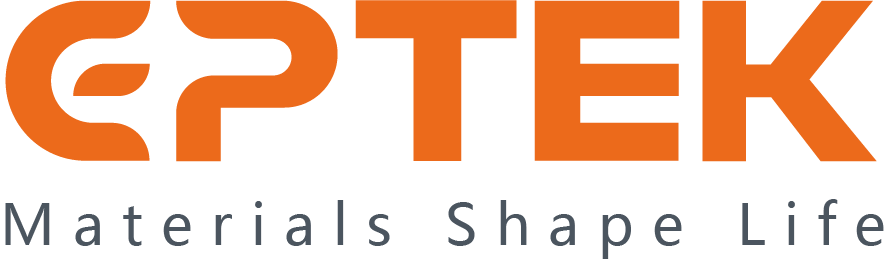 EPTEK Materials Shape Life