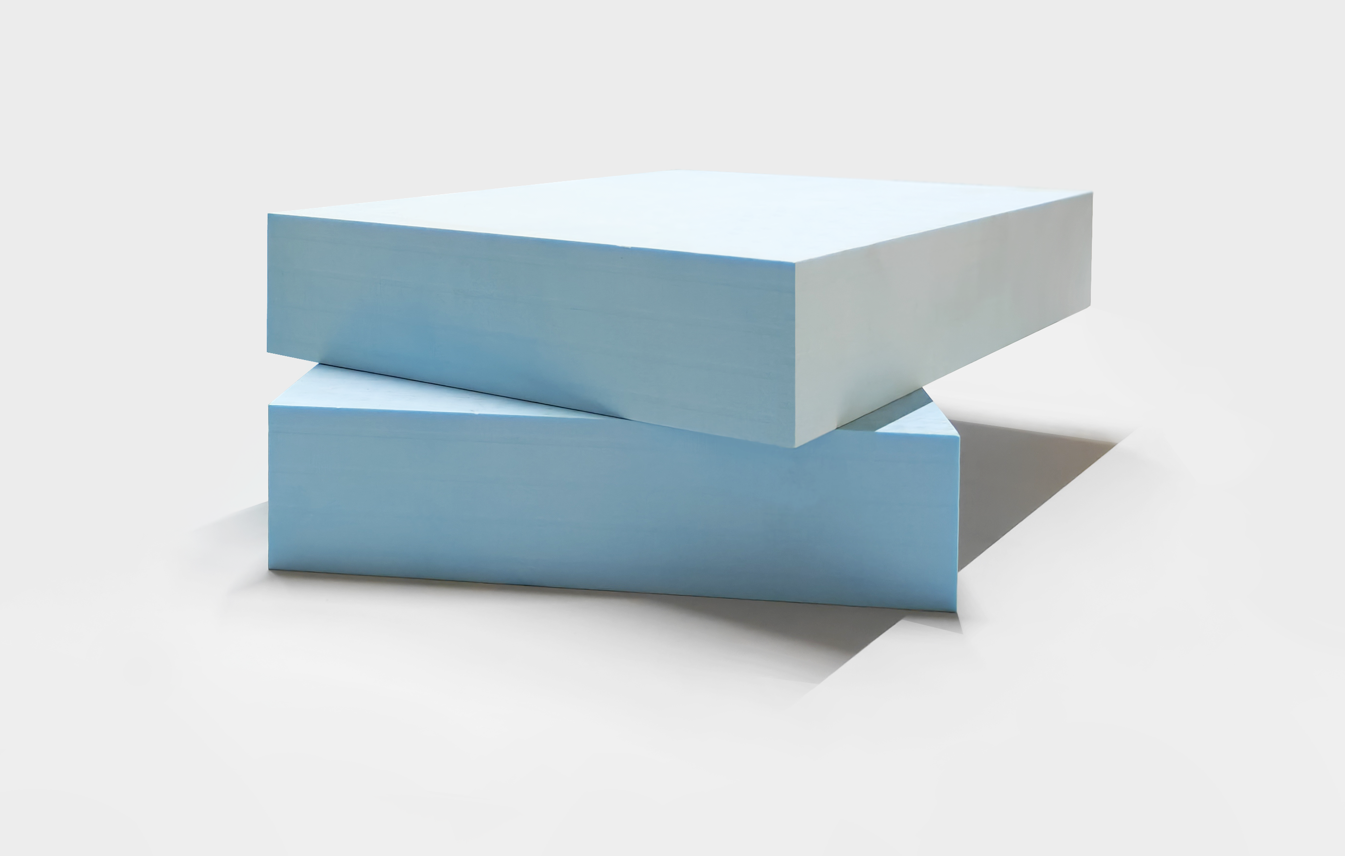 EPBOARD 0700 epoxy tooling board